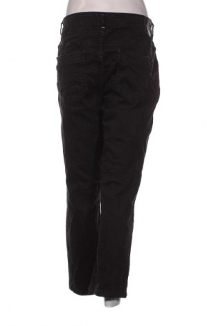Blugi de femei Cecil, Mărime XL, Culoare Negru, Preț 85,99 Lei