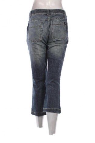 Damen Jeans Cecil, Größe L, Farbe Blau, Preis 21,00 €