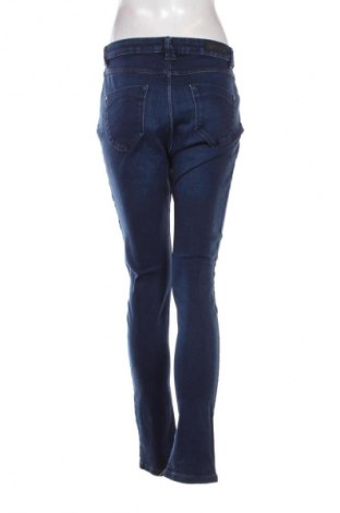 Damen Jeans Charles Vogele, Größe M, Farbe Blau, Preis € 15,00