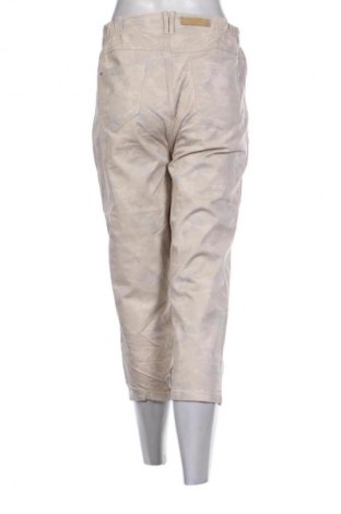 Damskie jeansy Charles Vogele, Rozmiar L, Kolor Kolorowy, Cena 43,99 zł