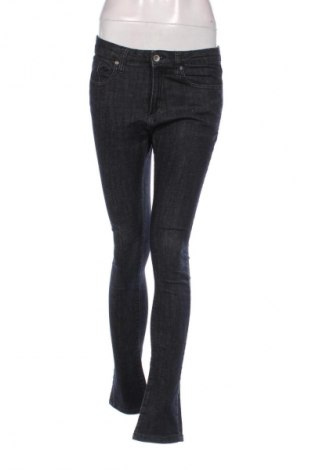 Damskie jeansy Cherokee, Rozmiar M, Kolor Czarny, Cena 40,99 zł