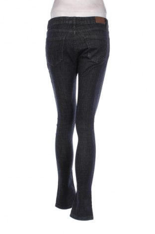 Damskie jeansy Cherokee, Rozmiar M, Kolor Czarny, Cena 40,99 zł