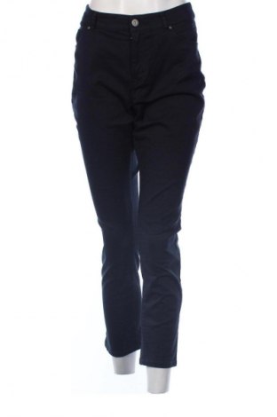 Damen Jeans Christian Berg, Größe L, Farbe Blau, Preis 17,00 €