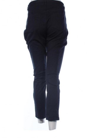 Damen Jeans Christian Berg, Größe L, Farbe Blau, Preis 17,00 €