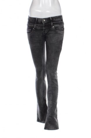 Blugi de femei Circle of  Trust, Mărime M, Culoare Gri, Preț 36,99 Lei