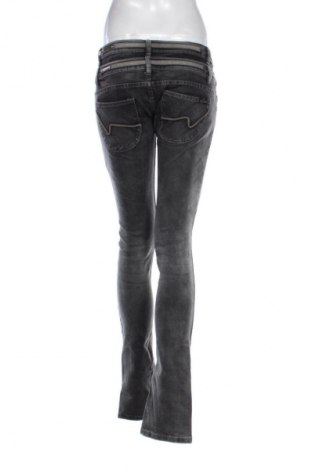 Blugi de femei Circle of  Trust, Mărime M, Culoare Gri, Preț 36,99 Lei