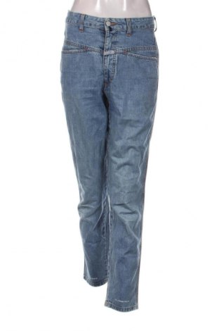 Damen Jeans Closed, Größe M, Farbe Blau, Preis € 46,99