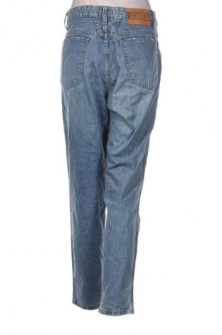 Damen Jeans Closed, Größe M, Farbe Blau, Preis € 46,99