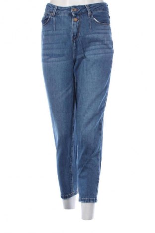 Damen Jeans Colin's, Größe S, Farbe Blau, Preis € 14,77