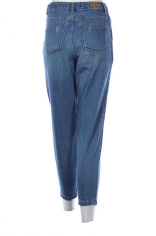Damen Jeans Colin's, Größe S, Farbe Blau, Preis € 14,77