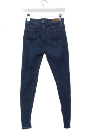 Damskie jeansy Colin's, Rozmiar XS, Kolor Niebieski, Cena 43,99 zł