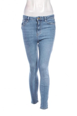 Dámske džínsy  Colin's, Veľkosť S, Farba Modrá, Cena  19,15 €