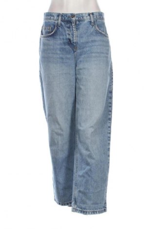 Damen Jeans Collusion, Größe XL, Farbe Blau, Preis € 26,95