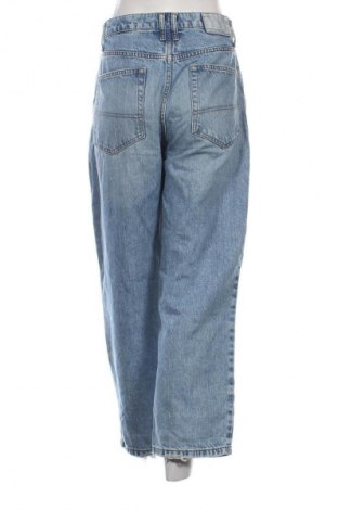 Damen Jeans Collusion, Größe XL, Farbe Blau, Preis € 26,95