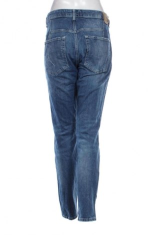 Blugi de femei Comma,, Mărime XL, Culoare Albastru, Preț 170,99 Lei
