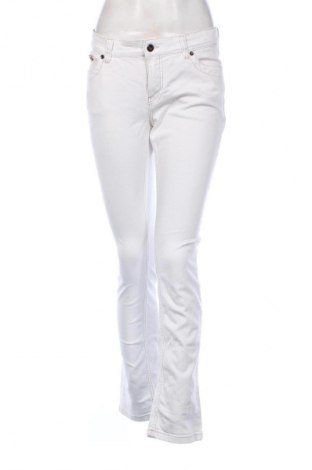 Damen Jeans Comma,, Größe S, Farbe Weiß, Preis € 38,36