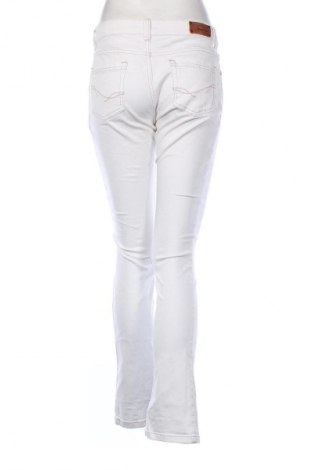 Damen Jeans Comma,, Größe S, Farbe Weiß, Preis € 38,36