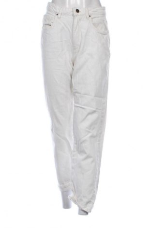 Női farmernadrág Cotton On, Méret M, Szín Fehér, Ár 5 800 Ft