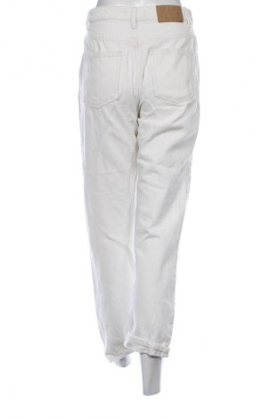 Női farmernadrág Cotton On, Méret M, Szín Fehér, Ár 5 800 Ft