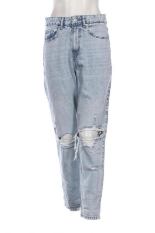 Damen Jeans Cropp, Größe S, Farbe Blau, Preis € 20,97