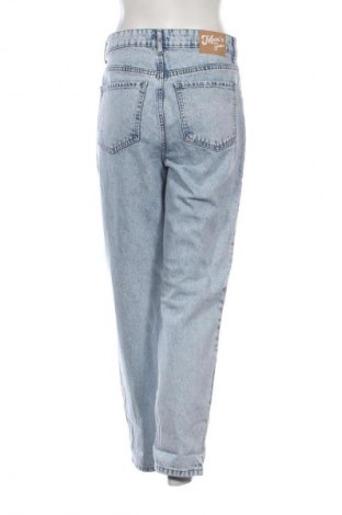 Damen Jeans Cropp, Größe S, Farbe Blau, Preis € 20,97