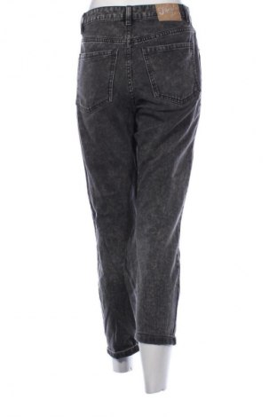 Damskie jeansy Cropp, Rozmiar S, Kolor Czarny, Cena 74,99 zł