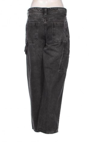 Női farmernadrág Cropp, Méret M, Szín Fekete, Ár 16 180 Ft