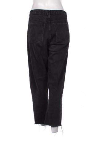 Damen Jeans Cropp, Größe M, Farbe Schwarz, Preis 20,97 €