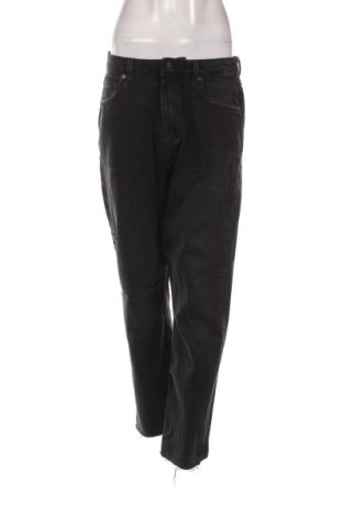 Damen Jeans Cropp, Größe L, Farbe Schwarz, Preis 20,92 €