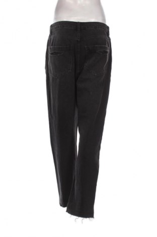 Damen Jeans Cropp, Größe L, Farbe Schwarz, Preis 20,92 €