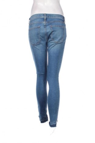 Damen Jeans Current/Elliott, Größe M, Farbe Blau, Preis 46,00 €