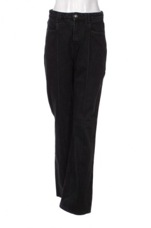 Damen Jeans Defacto, Größe M, Farbe Schwarz, Preis 27,70 €