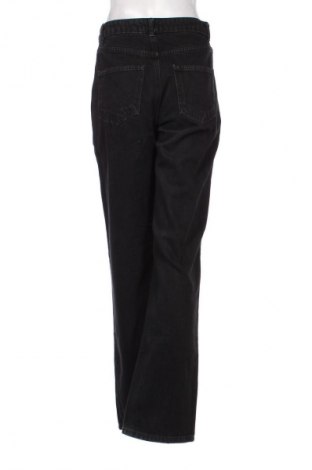 Damen Jeans Defacto, Größe M, Farbe Schwarz, Preis 27,70 €