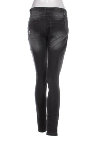 Dámské džíny  Denim 1982, Velikost M, Barva Černá, Cena  366,00 Kč