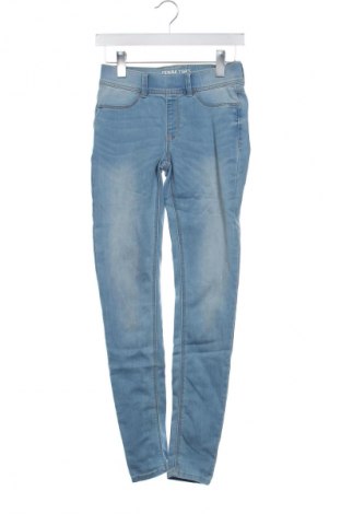 Damen Jeans Denim 1982, Größe XS, Farbe Blau, Preis 14,83 €