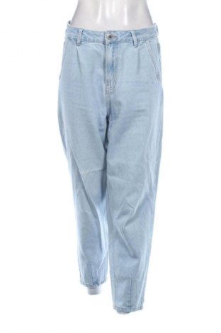 Damen Jeans Denim 1982, Größe M, Farbe Blau, Preis 15,00 €