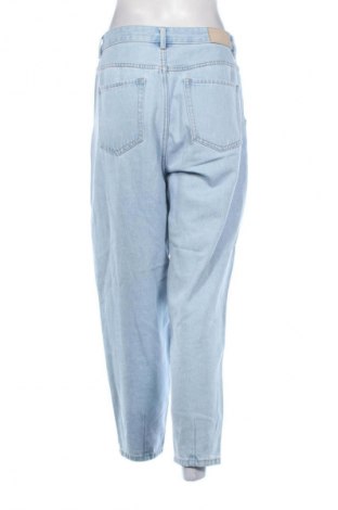 Damen Jeans Denim 1982, Größe M, Farbe Blau, Preis 15,00 €