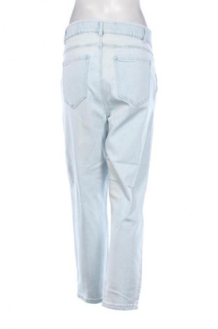 Dámské džíny  Denim 1982, Velikost M, Barva Modrá, Cena  239,00 Kč