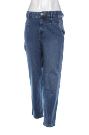 Damen Jeans Denim 1982, Größe S, Farbe Blau, Preis 15,00 €