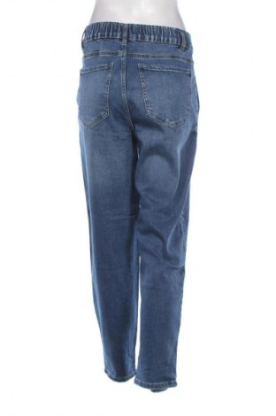 Damen Jeans Denim 1982, Größe S, Farbe Blau, Preis 15,00 €