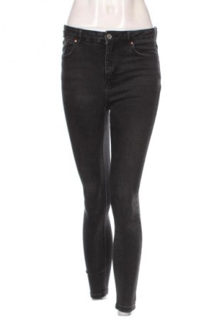 Damen Jeans Denim Co., Größe M, Farbe Grau, Preis € 14,83