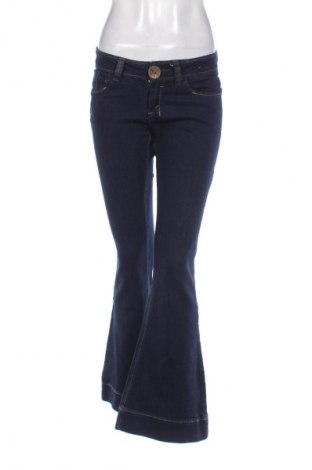 Damen Jeans Denim Co., Größe S, Farbe Blau, Preis € 14,83