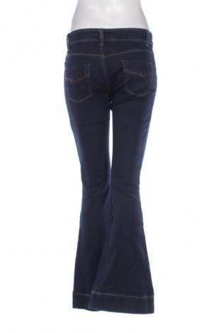 Damen Jeans Denim Co., Größe S, Farbe Blau, Preis € 14,83