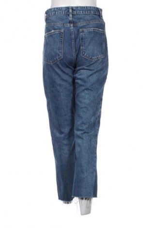 Damen Jeans Denim&Co., Größe S, Farbe Blau, Preis € 15,00