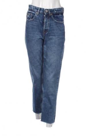 Damen Jeans Denim&Co., Größe S, Farbe Blau, Preis € 15,00