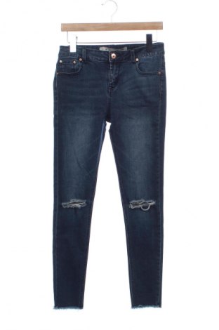 Női farmernadrág Denim&Co., Méret M, Szín Kék, Ár 5 865 Ft