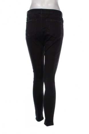 Dámské džíny  Denim Co., Velikost M, Barva Černá, Cena  371,00 Kč