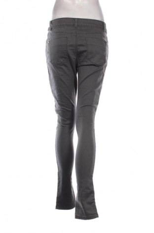 Dámské džíny  Denim&Co., Velikost M, Barva Šedá, Cena  582,00 Kč