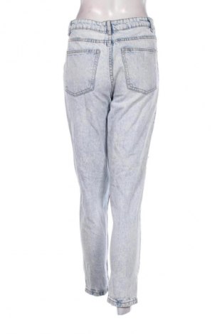 Damen Jeans Denim&Co., Größe M, Farbe Blau, Preis 22,59 €