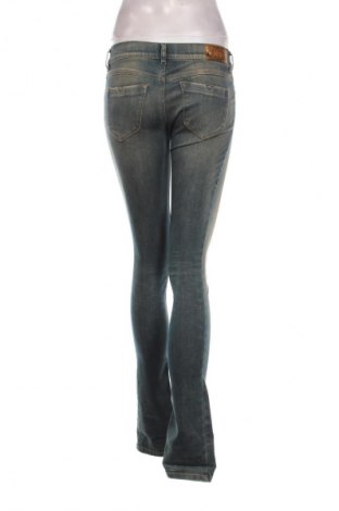 Damskie jeansy Diesel, Rozmiar M, Kolor Kolorowy, Cena 209,99 zł